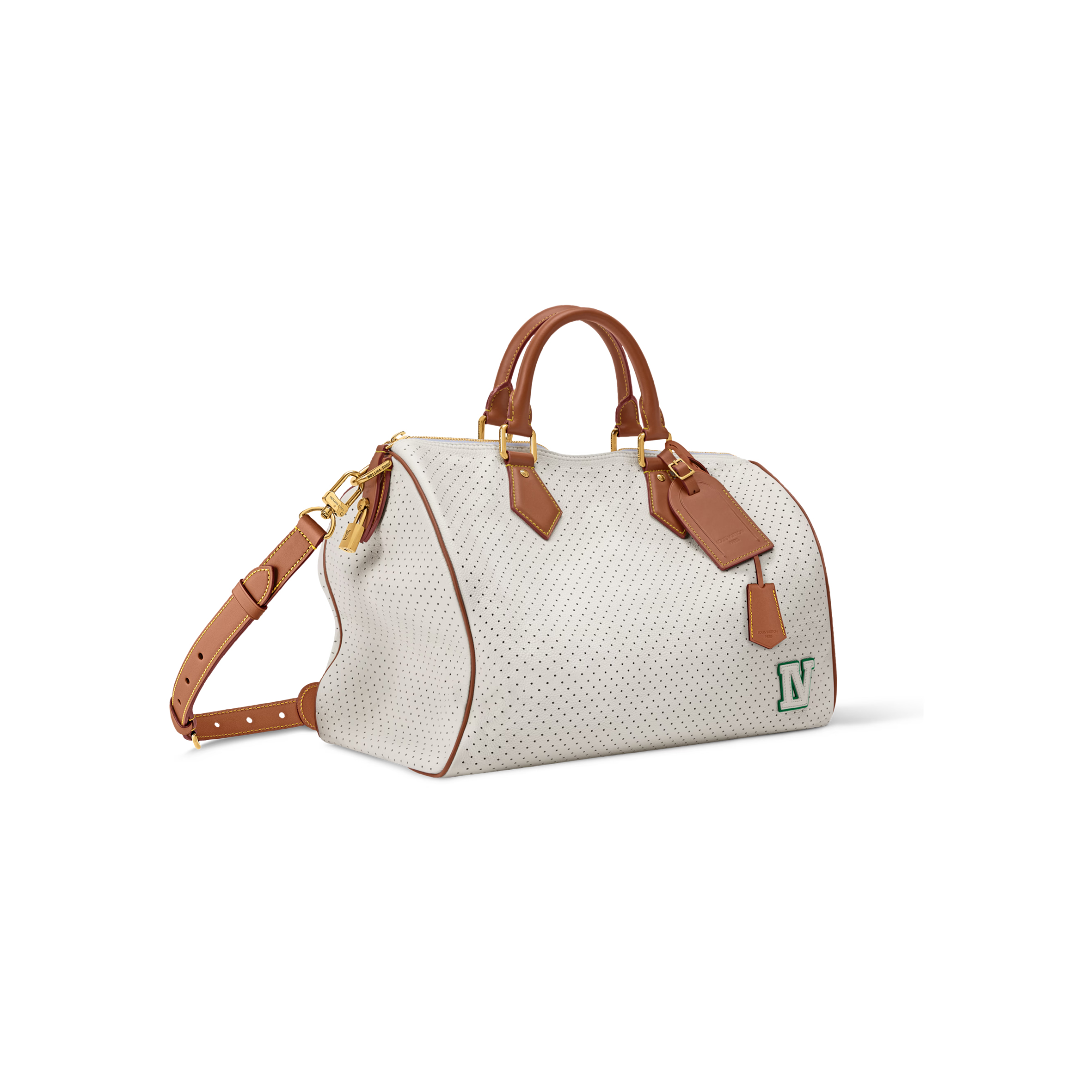 l0vis Vvtt0n master speedy p9 bandouliÈre 40 m29330 (40*26*23cm)